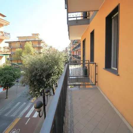 La Conchiglia *